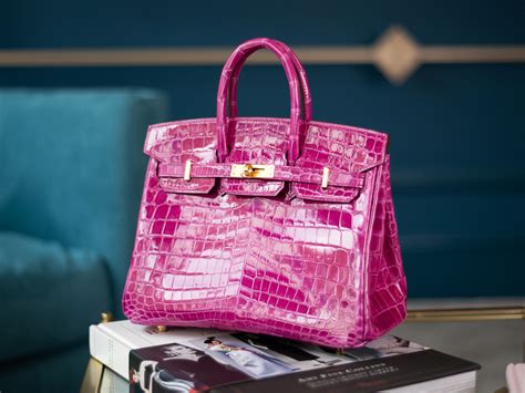 costo birkin hermes 2014|How Much Is An Hermès Birkin Bag & Why Are They So .